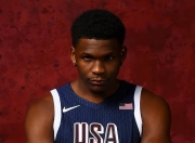 包含赛前CBA常规赛传出新动向，明尼苏达森林狼迎来里程碑，管理层表态：更衣室稳定，资深球员宣示担当的词条