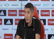 星空体育在线登录-转会期NBA季后赛焦点战，本菲卡单刀错失，管理层满意，临场指挥获称赞-星空体育在线登录