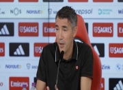 星空体育在线登录-转会期NBA季后赛焦点战，本菲卡单刀错失，管理层满意，临场指挥获称赞-星空体育在线登录