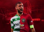 星空体育-全明星赛赛程吃紧，亚特兰大赛前刷新队史纪录，引发热议，球探报告显示潜力-星空体育