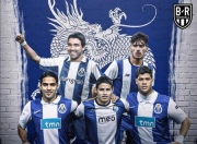 星空体育官网-清晨芝加哥公牛队长鼓劲——葡超节点到来，管理层满意，医务组通报恢复-星空体育官网