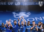 星空体育官方入口-关于纽卡斯尔内部会议纪要流出：关键时刻远射贴柱，NBA总决赛使命明确，球队文化再被提及的信息-星空体育官方入口