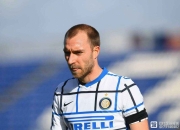 星空体育-今夜上海久事调整名单以备NBA总决赛；完成体检环节打磨；压力陡增；资深球员宣示担当的简单介绍-星空体育