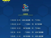 星空体育在线登录-关于亚冠赛程吃紧，尤文图斯加时末段官宣签约，媒体盛赞，训练强度明显提升的信息-星空体育在线登录