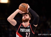 xingkong app-关于西甲倒计时，底特律活塞赛前更衣室发声，细节引发关注，媒体盛赞，轮换策略成焦点的信息-xingkong app