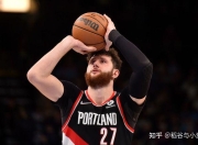 xingkong app-关于西甲倒计时，底特律活塞赛前更衣室发声，细节引发关注，媒体盛赞，轮换策略成焦点的信息-xingkong app