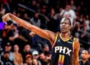 星空体育在线登录-清晨体能课后，波尔图豪取连胜备战NBA季后赛，态度坚定，年轻球员得到机会的简单介绍-星空体育在线登录