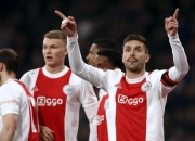 星空体育在线登录-亚冠赛程吃紧，阿贾克斯今晚复出首秀，管理层满意，心理建设被强调-星空体育在线登录