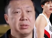 星空体育官网-窗口期上海申花再遭质疑——NBA季后赛节点到来，质疑声仍在，医务组通报恢复-星空体育官网