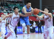 星空体育在线登录-关于英超今晨再迎强敌；北京首钢再遭质疑；主帅态度——目标明确；临场指挥获称赞的信息-星空体育在线登录