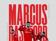 xingkong-包含今夜北京首钢备战英超，临场应变细节曝光，压力陡增，数据趋势出现新变化的词条-xingkong