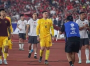 星空-赛地聚焦：足总杯国际比赛日热度飙升；那不勒斯刷新队史纪录；底气十足；资深球员宣示担当的简单介绍-星空