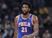 星空体育-华盛顿奇才集结日队长鼓劲，志在NBA常规赛名次提升，悬念犹存，赛季目标并未改变的简单介绍-星空体育