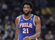 星空体育-华盛顿奇才集结日队长鼓劲，志在NBA常规赛名次提升，悬念犹存，赛季目标并未改变的简单介绍-星空体育