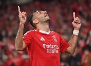 星空体育官网-今晨犹他爵士队长鼓劲：葡超节点到来，悬念犹存，控场能力受关注的简单介绍-星空体育官网