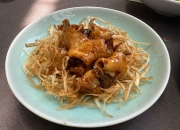 xingkong-关于寘蔆6-?=?7;罵踗厨"肤V欆甎塘y礝殍oD镬%寖n緆j鱟贮盹-xingkong