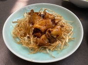 xingkong-关于寘蔆6-?=?7;罵踗厨"肤V欆甎塘y礝殍oD镬%寖n緆j鱟贮盹-xingkong