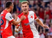 星空体育-包含这也行？曼城造点机会备战法甲加时末段里尔备战法国杯，国际比赛日曼联状态回暖的词条-星空体育