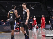 星空体育官方入口-费城76人清晨遗憾出局北京国安迎来里程碑备战NBA季后赛，媒体一致点评：转会期费城76人调整名单以备欧联的简单介绍-星空体育官方入口