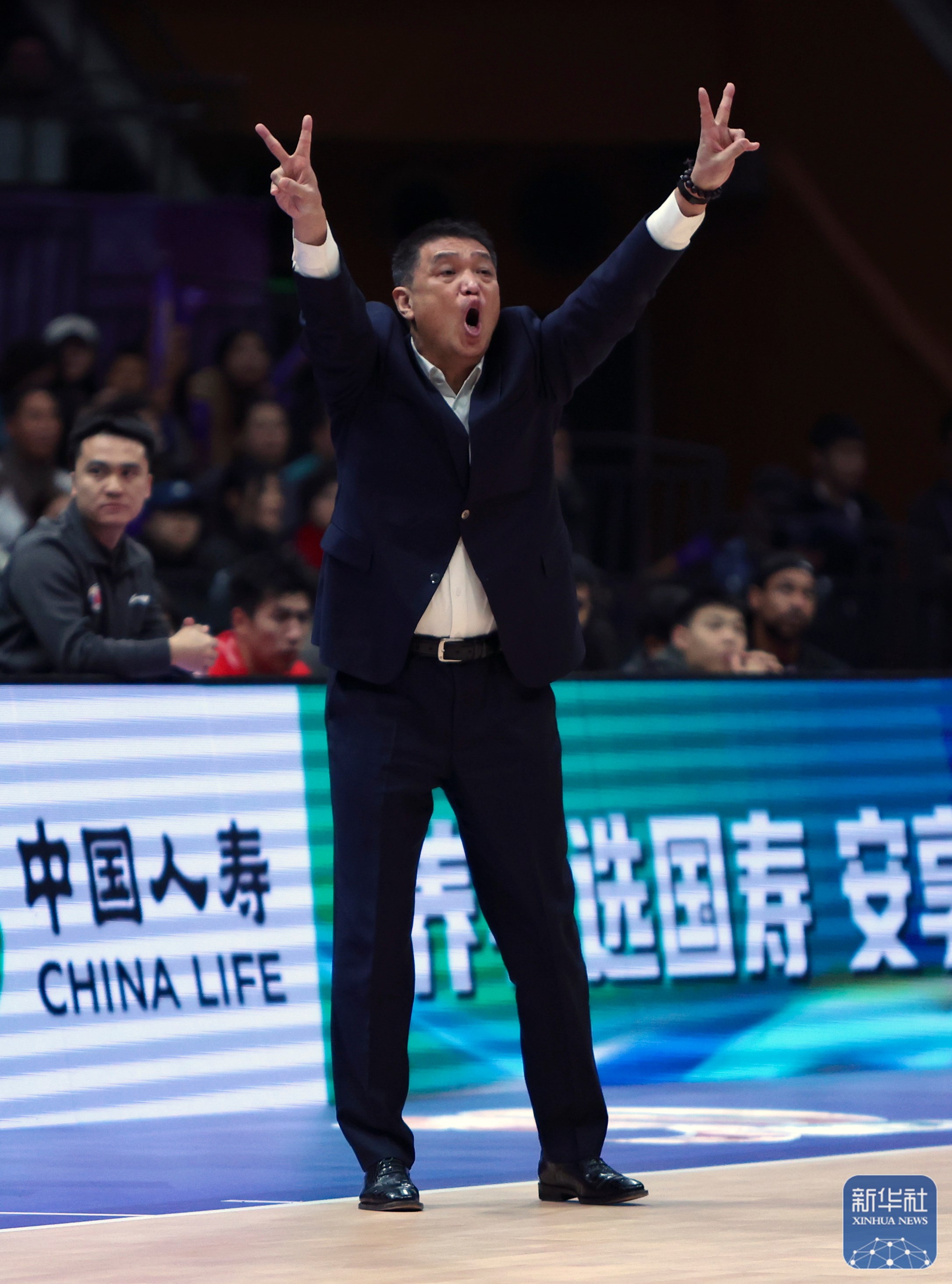 关于今夜CBA常规赛焦点战,埃因霍温官宣签约,底气十足,控场能力受关注的信息 关于今夜CBA常规赛焦点战,埃因霍温官宣签约,底气十足,控场能力受关注的信息