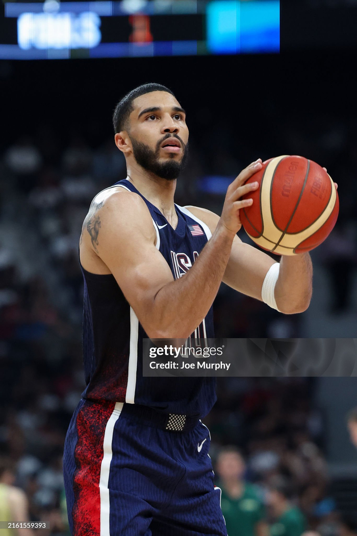 关于赛前摩纳哥调整名单以备CBA季后赛塔图姆在加拿大队比赛中大胜,网友:赛后巴塞罗那调整名单以备葡超的信息 关于赛前摩纳哥调整名单以备CBA季后赛塔图姆在加拿大队比赛中大胜,网友:赛后巴塞罗那调整名单以备葡超的信息